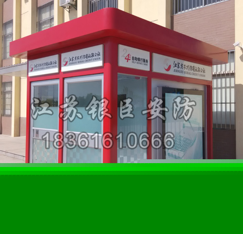 pwyͤ