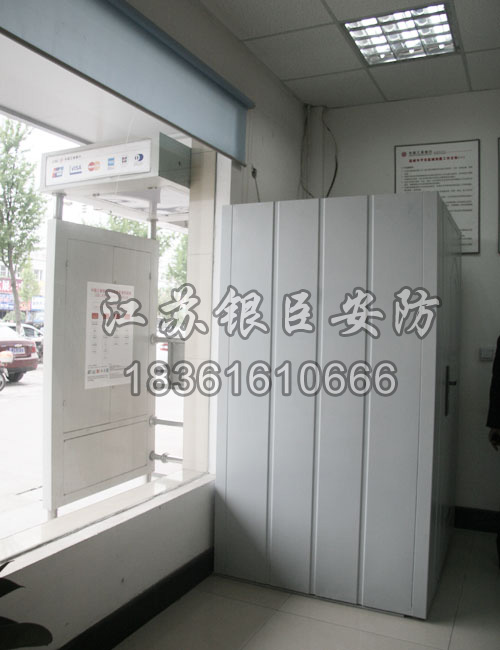 FLAM-DK2000βS(lin)(dng)T