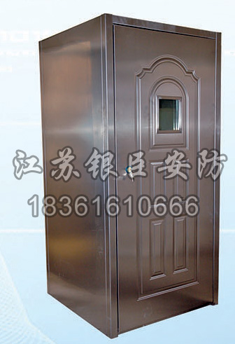 FLAM-DK2000βS(lin)(dng)T
